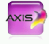 Axis.png thumb